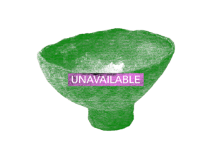 Coupe - Large V - Unavailable