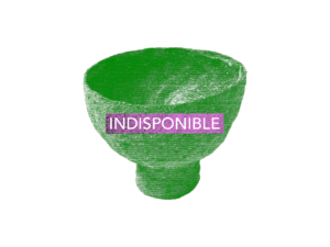 Coupe - Medium V - Indisponible